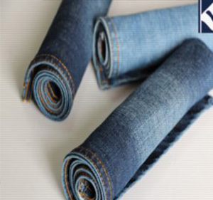 梭織牛仔 梭織牛仔